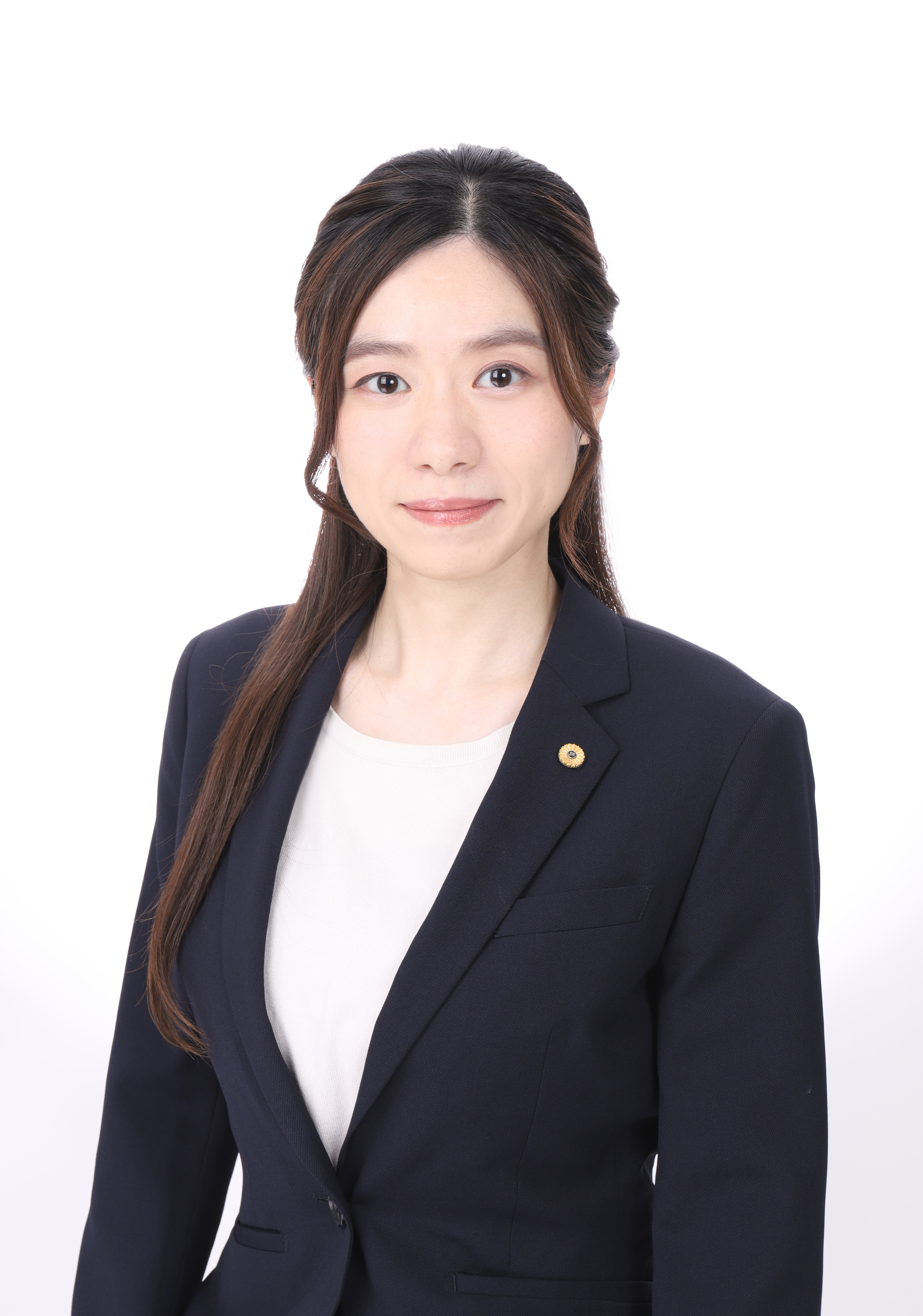 社会保険労務士アーチ事務所 代表